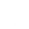 Stand Up Paddler