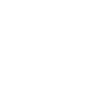 Sternbild Octopus Constellation Octopodes