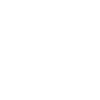 Alpenüberquerung 2025 Fernwanderung