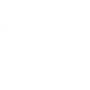 Safety Culture Crew v