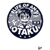 Das Leben eines Otaku