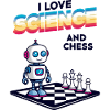 Science and Chess