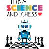 Science and Chess