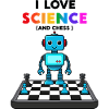 Science and Chess