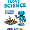 Science and Chess
