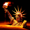 Liberty