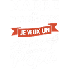 marre des biberons