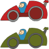 autorennen 2