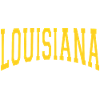Louisiana