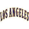 Los Angeles
