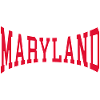 Maryland