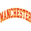 Manchester