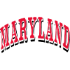 Maryland
