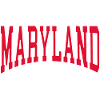 Maryland