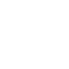 Love Heart