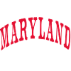 Maryland