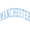 Manchester