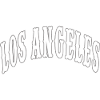 Los Angeles