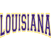 Louisiana
