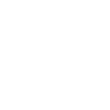 Manchester