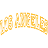 Los Angeles