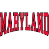 Maryland