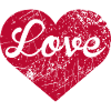 Love Heart