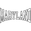 Maryland
