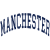 Manchester