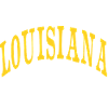 Louisiana