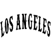 Los Angeles