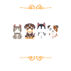 Der Hundefriseur