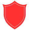 shield logo