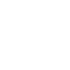 My girlfriend will kill you