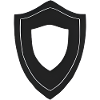 logo shield