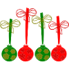 NOEL