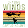 Sturmjagd: Windflüsterer