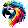 Parrot