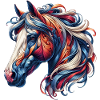 Cheval