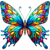 Papillon