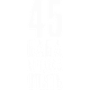 Life begins only after 45
