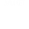Funny saying in Russian for Russian