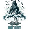 Sabbel nicht - Dat geit