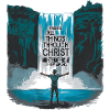 Strength through Christ Philippians 4:13