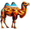 Camel