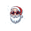 Weihnachtsmann