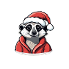 Suricate