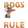 Wachhund Hund Diensthunde Schutzdienst