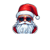 Père Noël