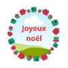NOEL